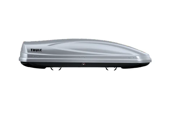 Thule Atlantis 780