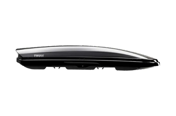 Thule Dynamic M