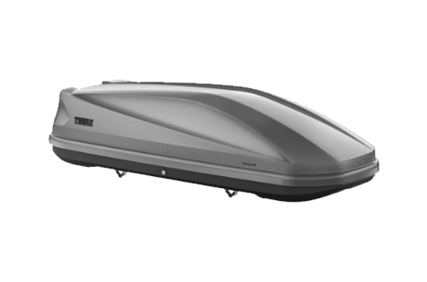 Thule Touring L box dachowy
