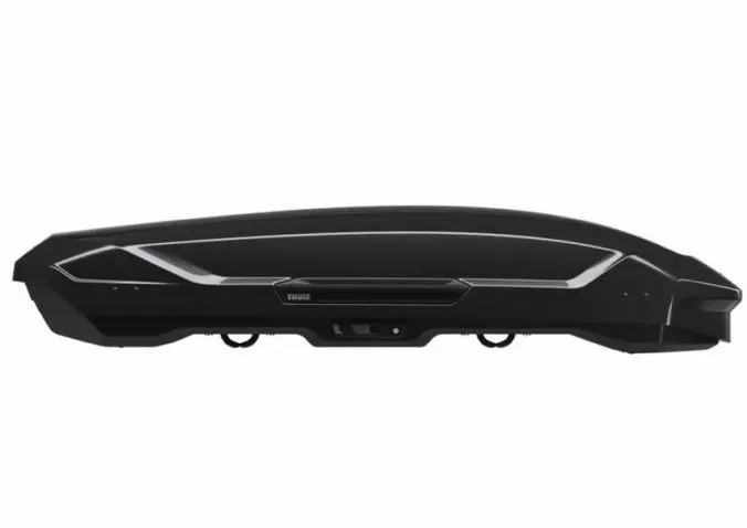Box dachowy Thule Motion 3 do wypożyczenia