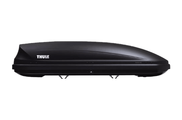 Thule Pacific 780 box dachowy