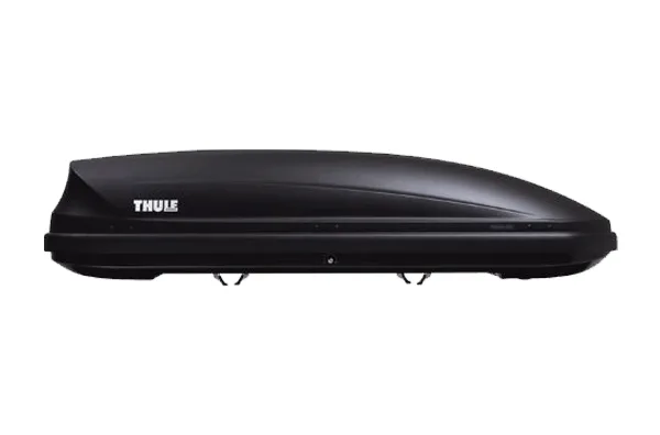 Thule Pacific 780