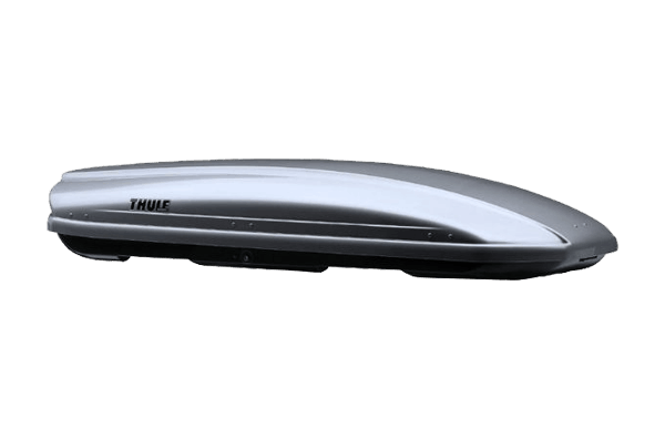 Thule Spirit 780 box dachowy