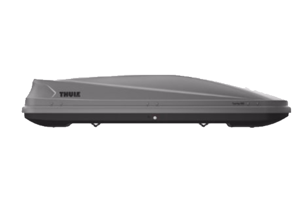 Thule Touring Sport box dachowy