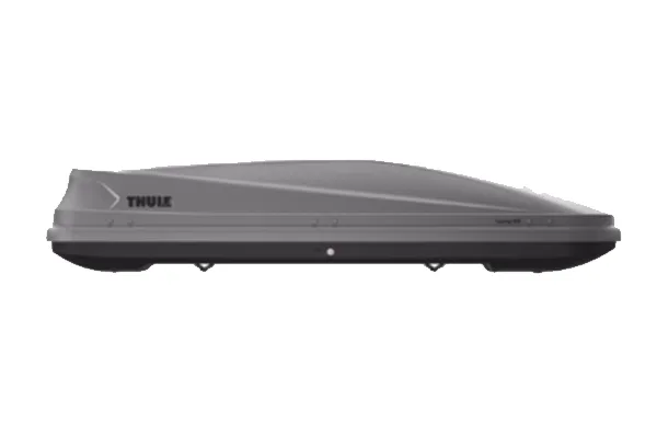 Thule Touring SPORT